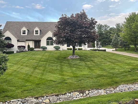 5th image of 7122 Lesourdsville West Chester Rd
