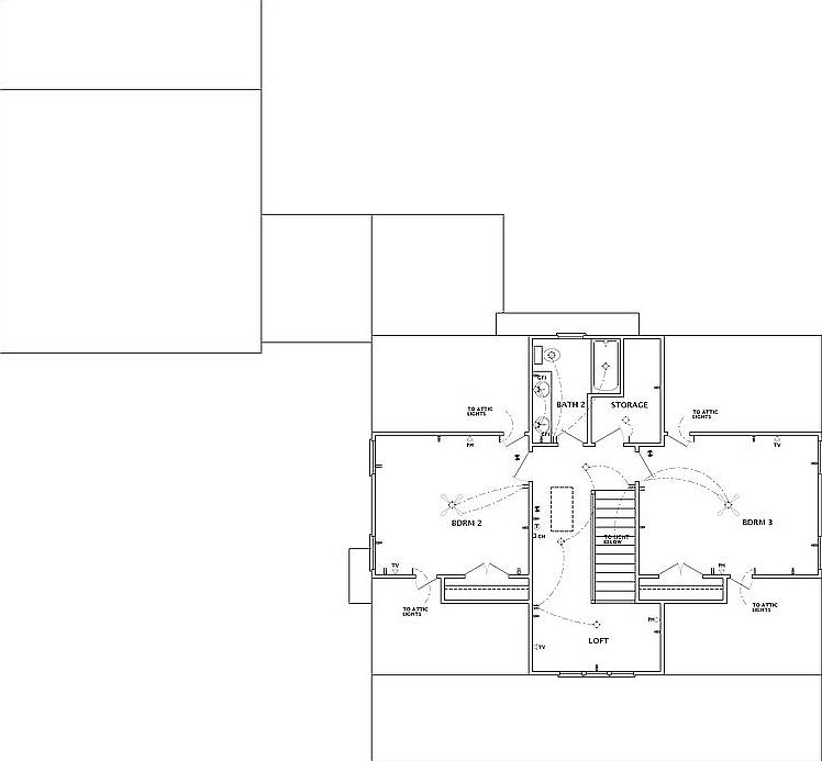 104 Oak Lane Ext, Waynesboro, GA 30830 Zillow