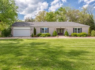 501 Lorene Dr, O'Fallon, MO 63366