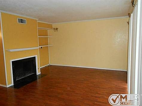 5th image of 6610 Eastridge Dr #116