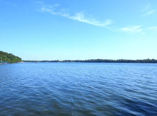 1700 140th Ave, Saint Croix Falls, WI 54024