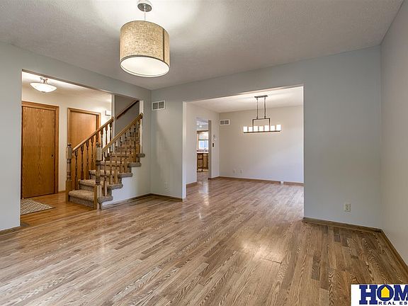 4th image of 6507 S 32nd St