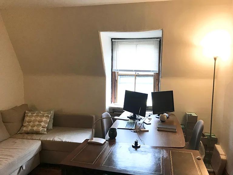 4222 Spruce St #3R — Photo 11