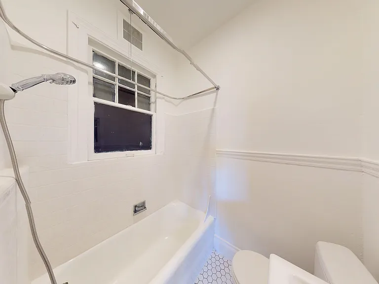 2129 Haste Street — Photo 19
