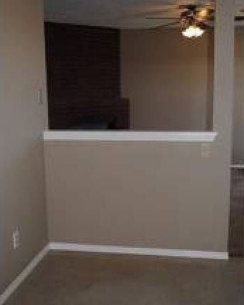 4th image of 1394 N Carlsbad Trce