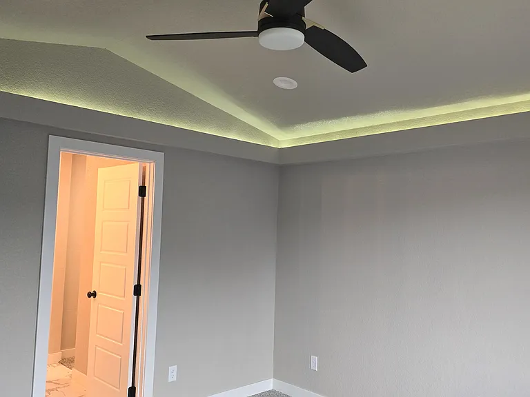 333 Spirit Dr — Photo 7