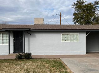 904 E Montebello Ave, Phoenix, AZ 85014