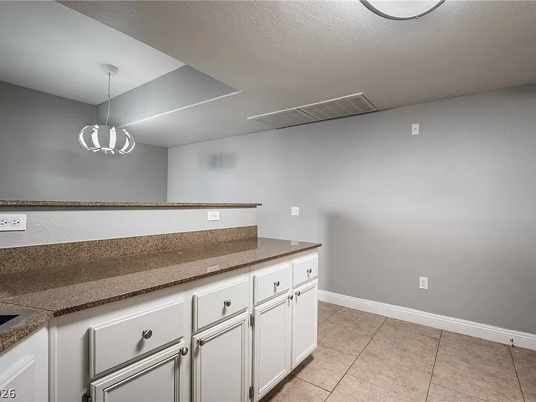 10001 Peace Way #1276 — Photo 9