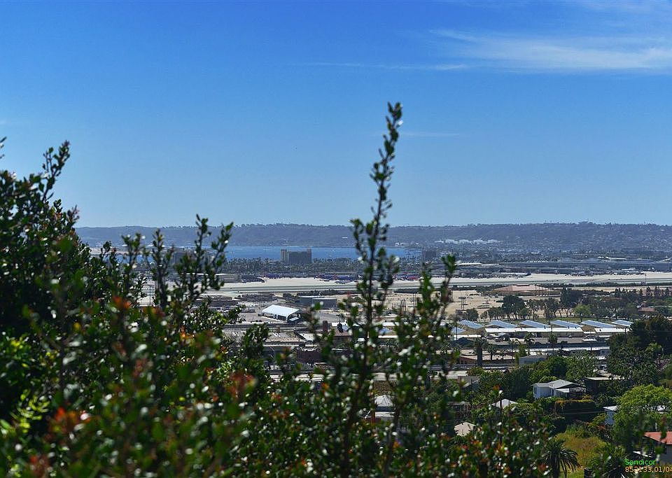 1st image of 0 Torrance St