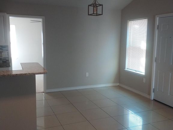 3rd image of 7503 Tiffany Meadows Ln