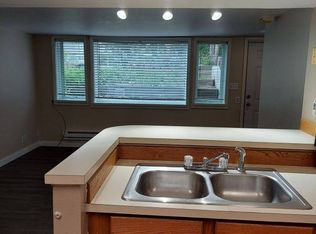 815-1 2nd Ave N #C, Billings, MT 59101