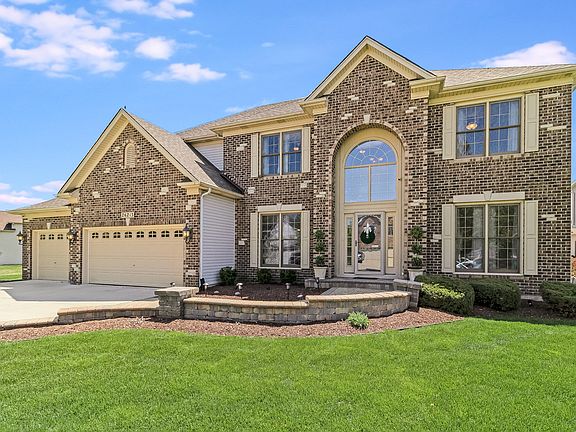 2nd image of 26213 W Chatham Dr