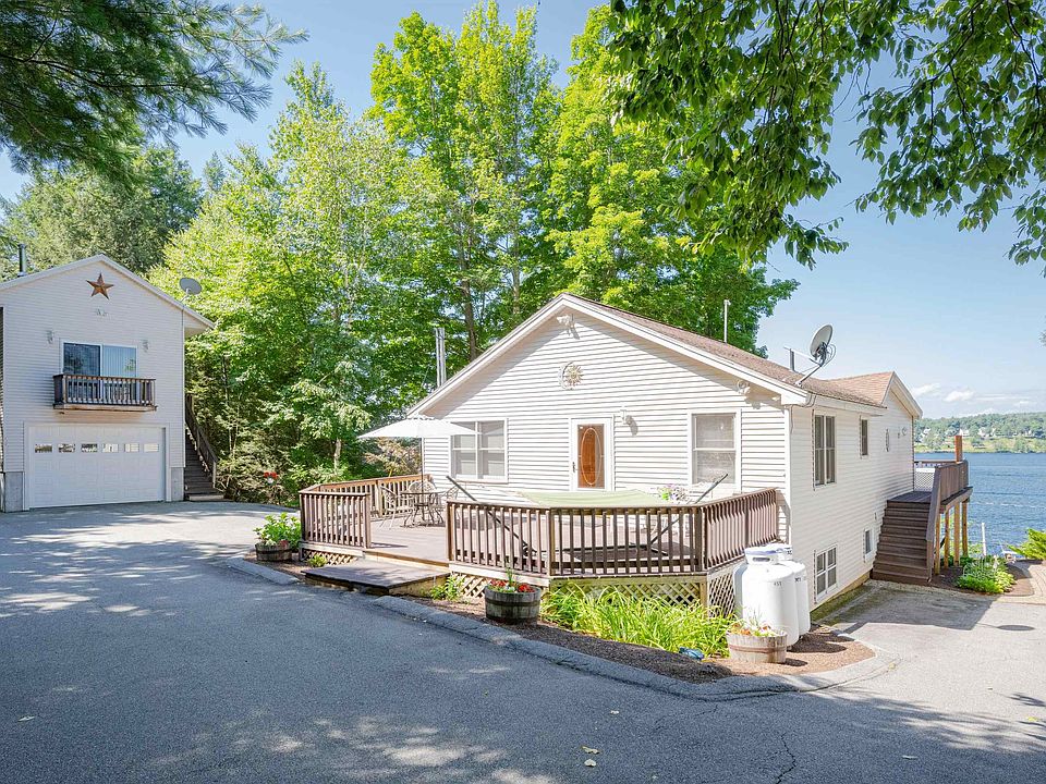 451 Weirs Boulevard, Laconia, NH 03246 Zillow