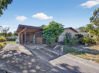 1212 Chickasaw St, Jupiter, FL 33458