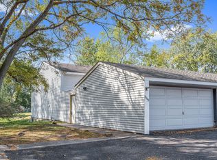 8849 Ironwood Ave S, Cottage Grove, MN 55016
