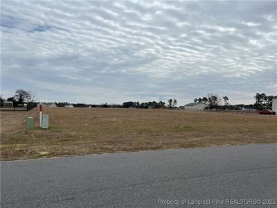 284 Rocking Horse Ln, Raeford, NC, 28376