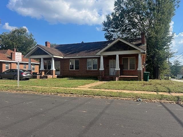1st image of 757/759 Holloway Ave