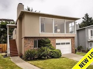 18 Melrose Ct, Pacifica, CA 94044