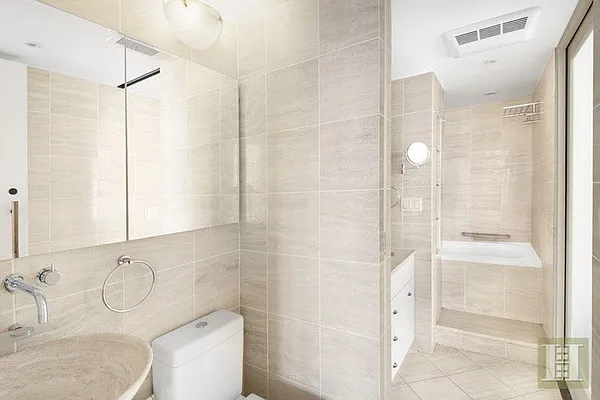 Rented by Halstead Real Estate | media 14