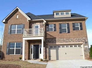 192 Little Oak, Madison, AL 35758