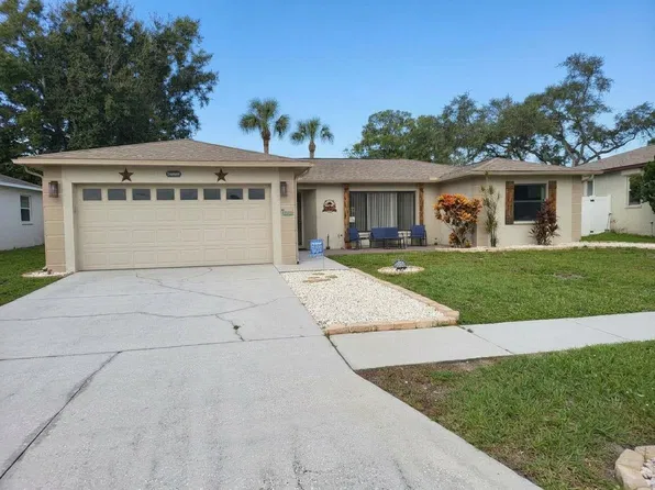 1830 Willow Oak Dr, Palm Harbor, FL 34683