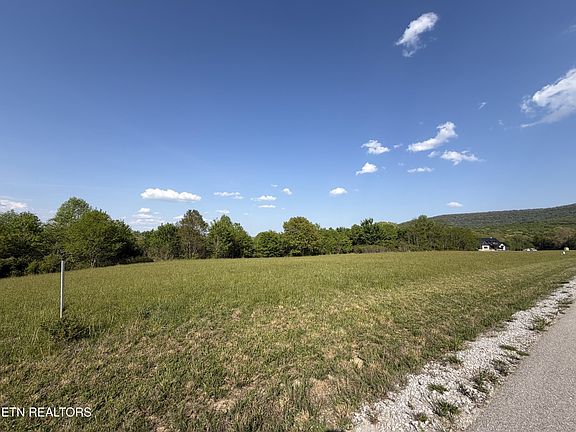 3rd image of 0 Houston Dr Lot 148