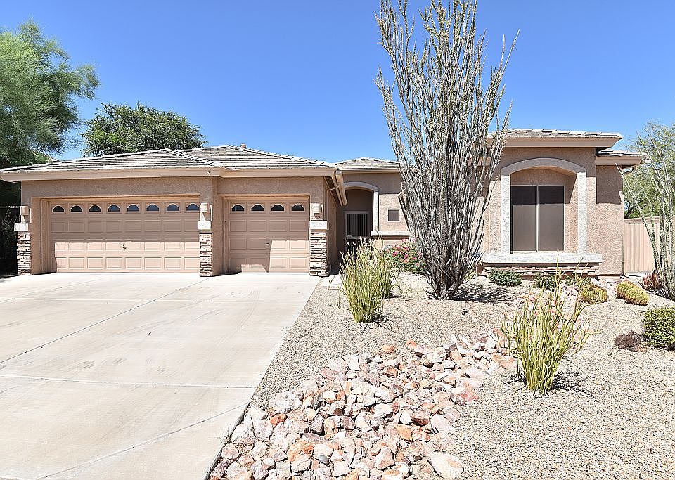 1st image of 25209 N 43rd Dr