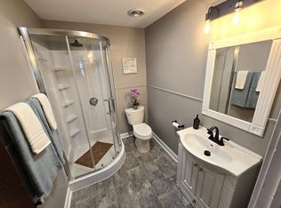 305 S 7th Ave, West Bend, WI 53095