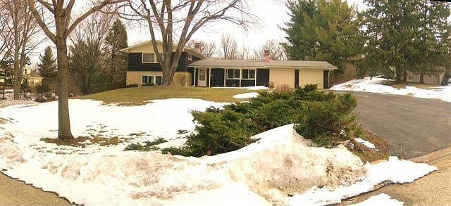 Home for Sale in Madison, WI $219,900