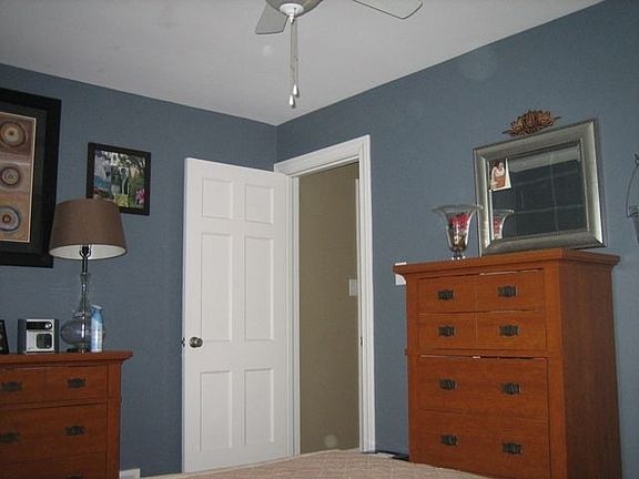 5th image of 2111 15th St