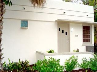 315 SE 11th Ave APT 4, Fort Lauderdale, FL 33301