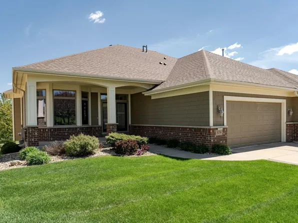 874 Diseworth Ct NE, Byron, MN 55920