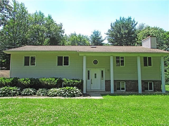 1st image of 36 Greenshire Way