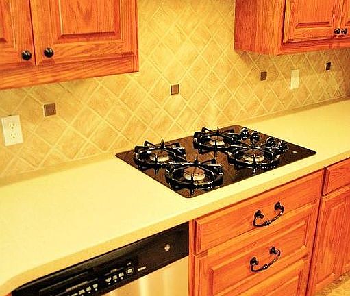 3rd image of 42 Pebble Creek Dr S