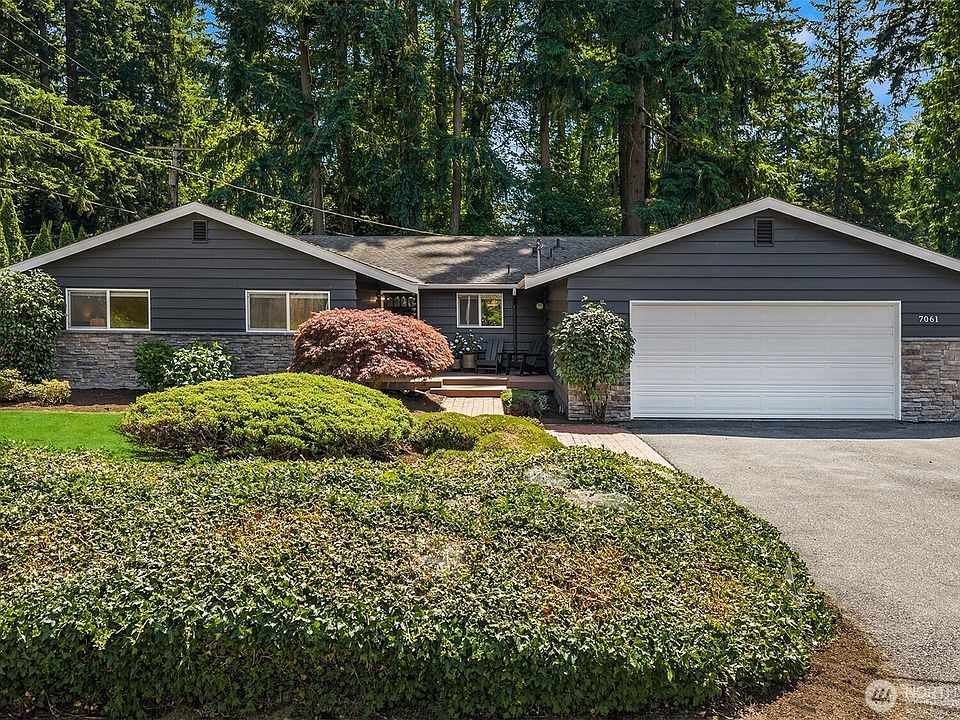 1st image of 7061 NE 137th Street