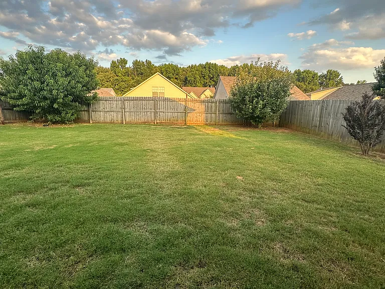 712 Arnica Dr — Photo 25
