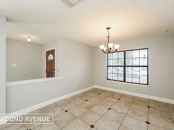 2nd image of 9702 Green Plain Dr