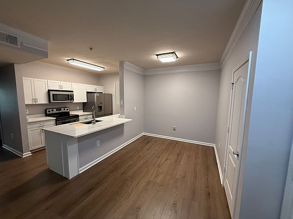 4th image of 1300 Park West Blvd Unit 416