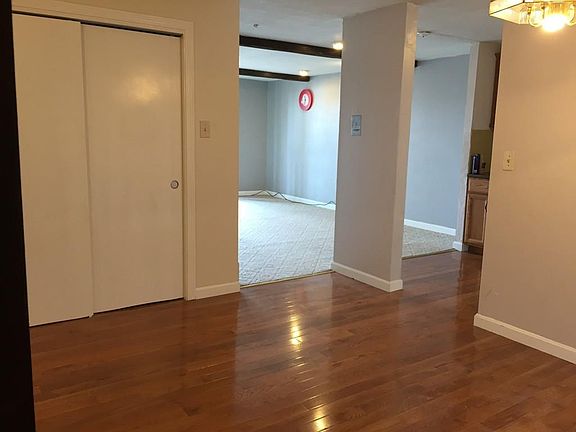 5th image of 45 McCoba St APT 61
