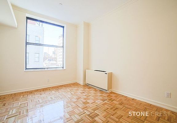 2nd image of 304 W 92nd St APT 8J