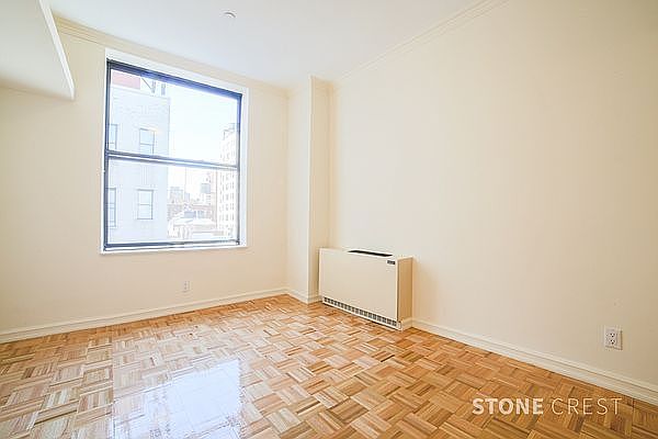 1st image of 304 W 92nd St APT 7J