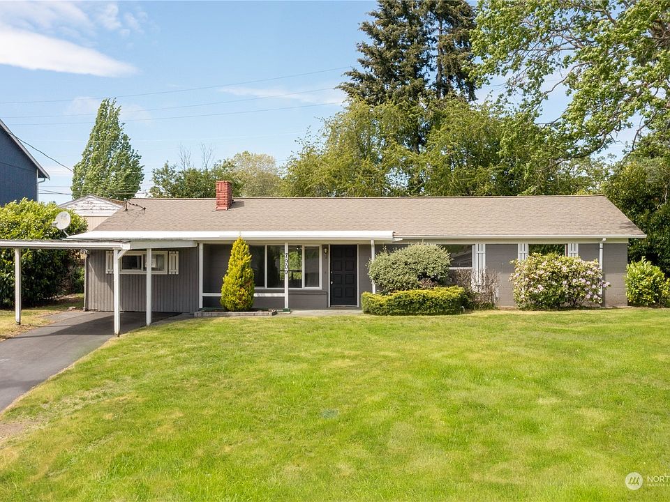 1st image of 7909 Fairway Drive SW