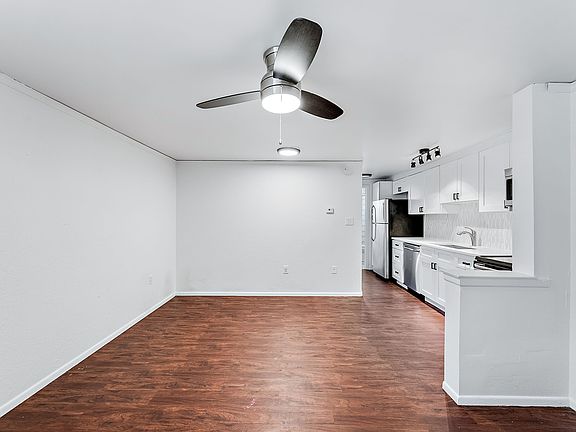 4th image of 3470 S Marion St APT 205