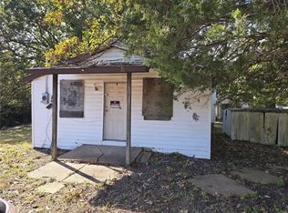 5007 Ridge Rd #4, House Springs, MO 63051