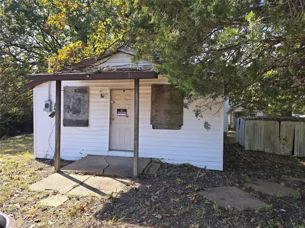 5007 Ridge Rd #4, House Springs, MO 63051