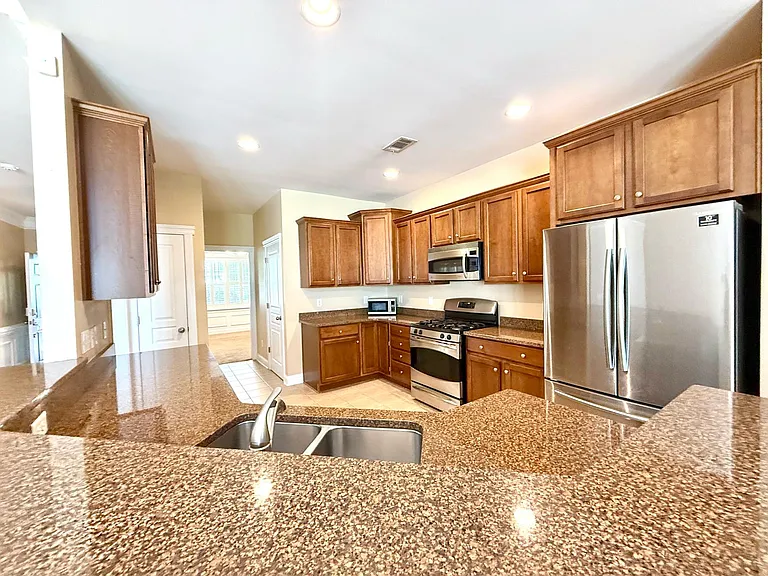 13328 Banner Court Ln — Photo 4