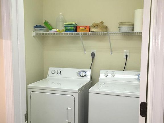 5th image of 11256 Torrie Way APT H
