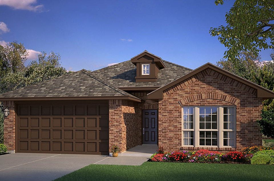 Elevation Image 0.