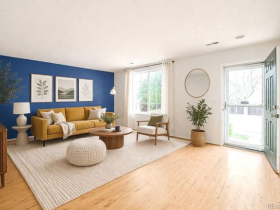 2nd image of 10700 Kimblewyck Circle #134