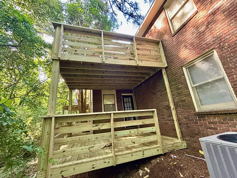 4 Trestlewood Ct — Photo 24